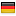 e-pasmanteria.pl server is located in Germany